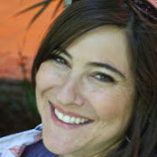 Lauren Langer's photo