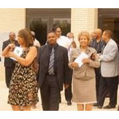 Jamar Oliver's photo