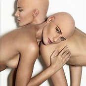Lizzie Sharps foto