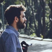 Kerem Bekman's photo