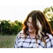 Annie Lipscomb's photo