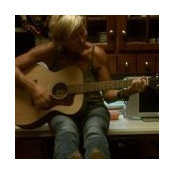 Julie Robinson's photo