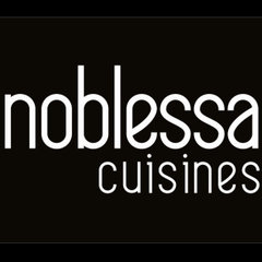 Noblessa Cuisines Puget