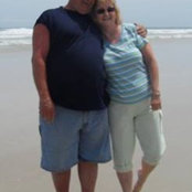 Carolyn Dowler's photo