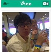 Roy Luo's photo