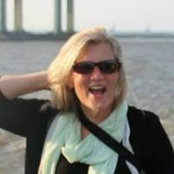 Katherine von Duyke's photo