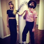 Beatrice Hmmerl's photo