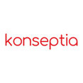 Konseptia Mimarlık Yapı Dekorasyon Tic. Ltd. Şti.'s profile photo