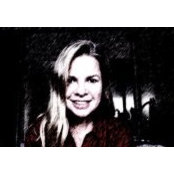 Claudia Fallenstein's photo