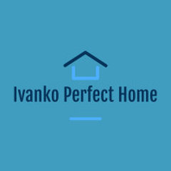 Ivanko Perfect Home