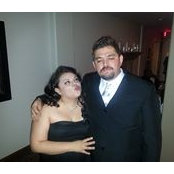 Celeste Hernandez's photo