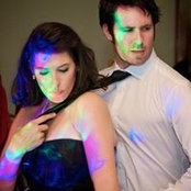 Mary Marok Notton's photo