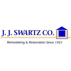 J.J. Swartz Company