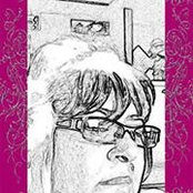 Kristin Brimmer's photo