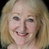 Annie Edwardss billede