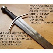 Wayne Johnson's photo