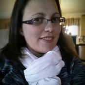 Marilyne Labonté's photo