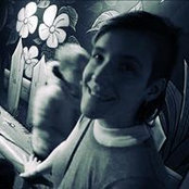 Ruth Patrizzi's photo