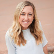 Sarah Pulsipher's photo