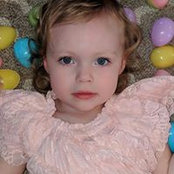 Foto di Heather Walker Jones