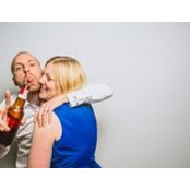 Iain Preston's photo