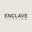 Enclave Architects
