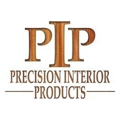 Precision Interior Products