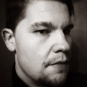 Foto de Russ S
