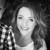 Jennica Rice's photo