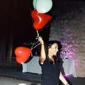 Adeline Belin's photo