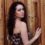 Lindsey Spivey's photo