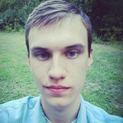 Foto von Matt Tewell