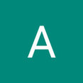 AKASH ANAND TANDEL's profile photo