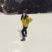 Brandy Pike's photo