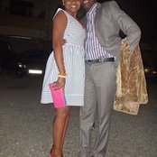 Foto von Job Mbugua