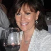 Photo de Eileen Klein
