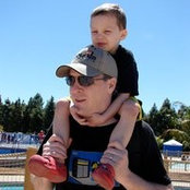 Christopher Eyerly's photo