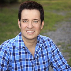 Jeffrey Seyller Design - Norfolk, VA, US 23517 | Houzz