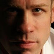 Scott Roberts's photo