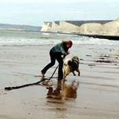 Penny Leslie's photo