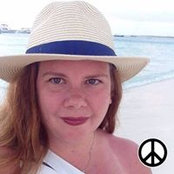Foto von Mary Blanusa