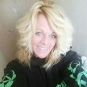 Pamela Kynor's photo