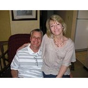 Shelly Vaughan Olson's photo