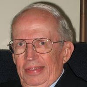 Photo de Warren Anderson
