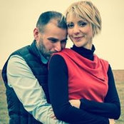 Fabrice Weiland's photo