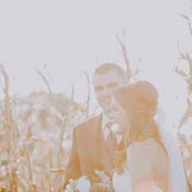 Chelsey Polakovic's photo