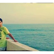 Kiran Manoj's photo