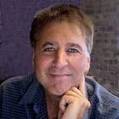 David Gordon's photo