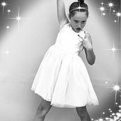 Kimberly Lopez's photo