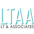 LT & ASSOCIATES's profile photo